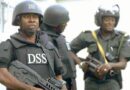DSS