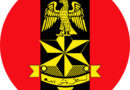 Nigerian Army