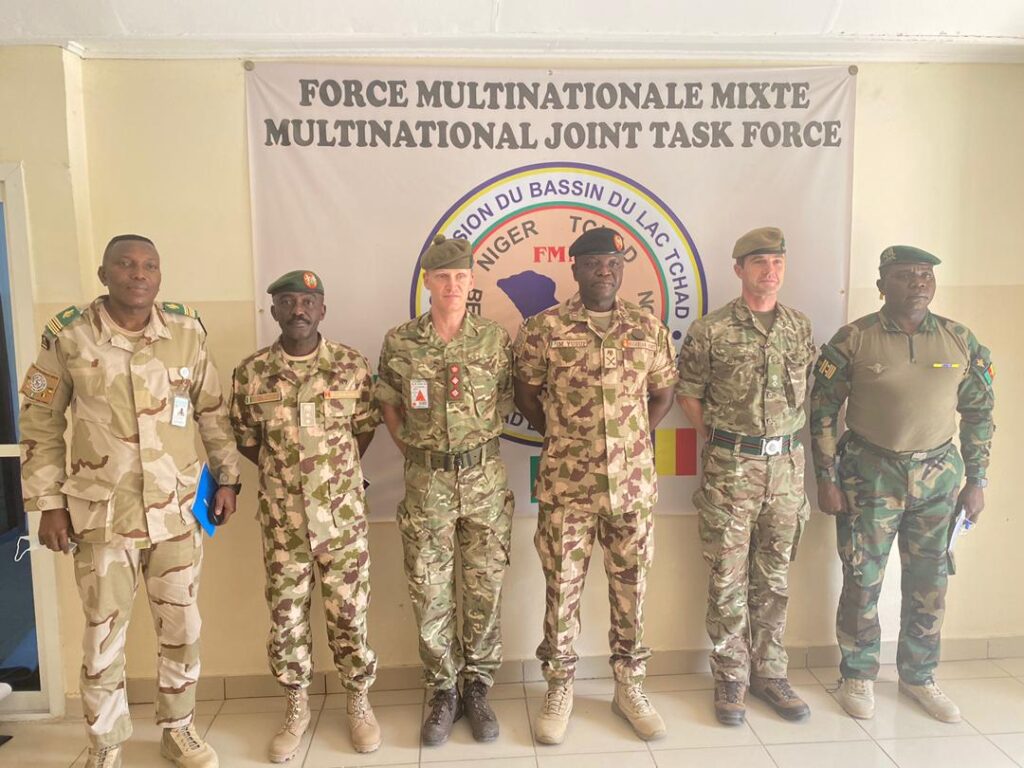 MNJTF