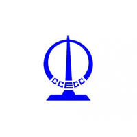 CCECC Logo