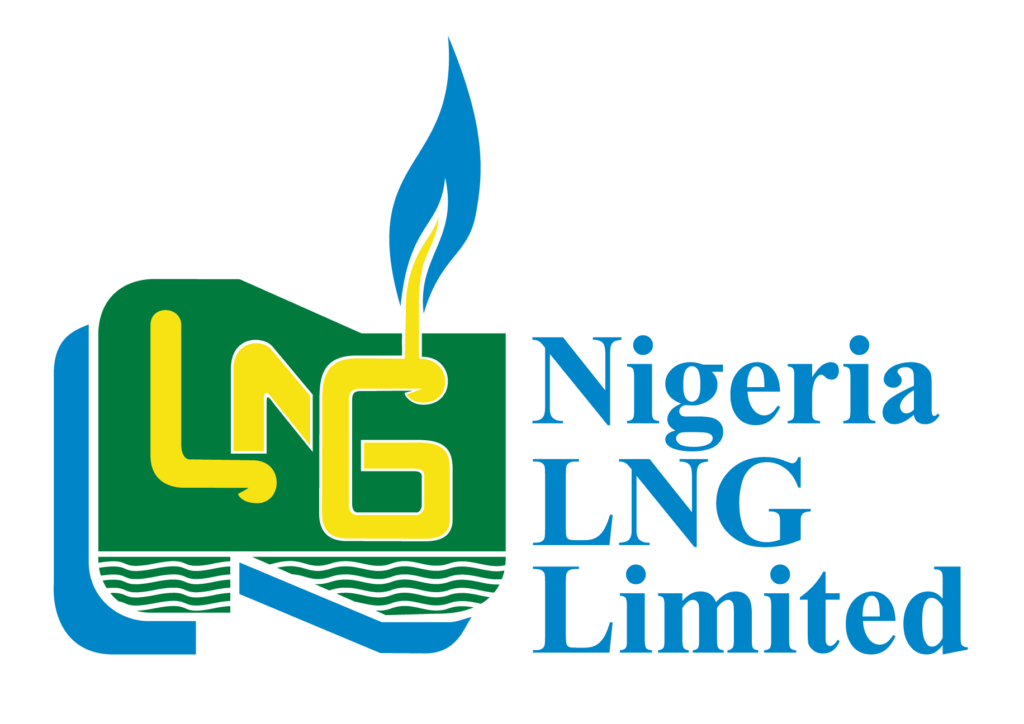 Nigeria-LNG-Limited