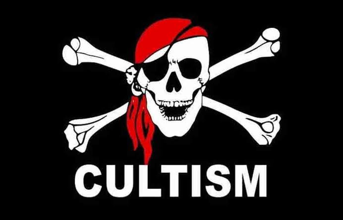 Cultism
