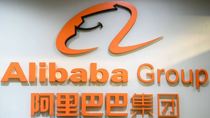 Alibaba