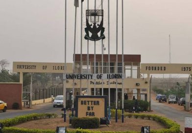 Unilorin