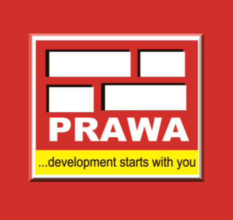 PRAWA