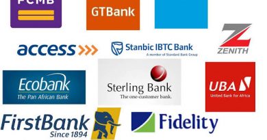Nigeria Banks