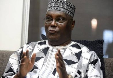 Atiku Abubakar