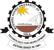 Modibbo Adama University, MAUTECH