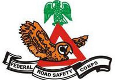 FRSC