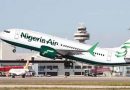 APPLY: Nigeria Air Announces Recruitment