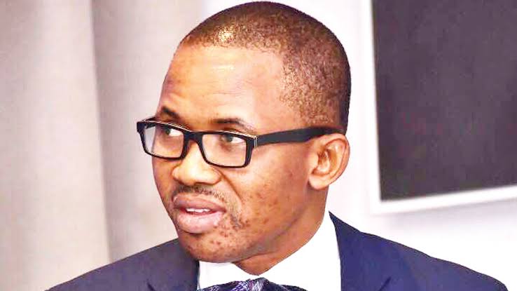 Campaigns in Palaces, Mosques, Churches Violation of Electoral Act- Ajulo