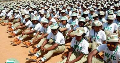 Corpers