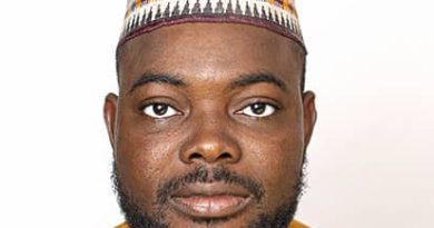 Mahfuz Alabidun