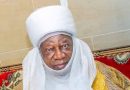 Emir of Ilorin