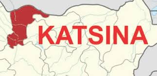 Kidnapped 30 Children Regain Freedom in Katsina