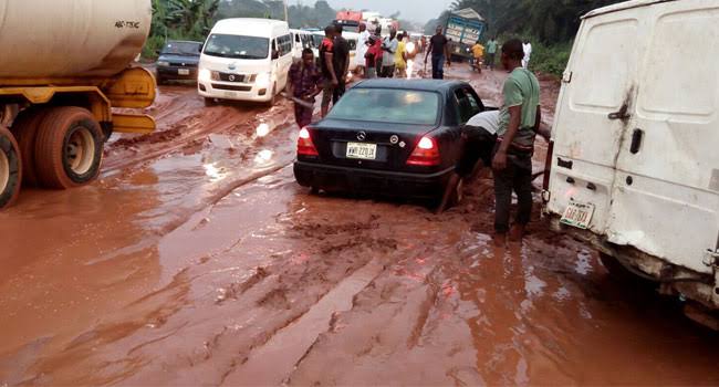 BUA Cement to Fund N120 Billion Lokoja-Benin Road Construction