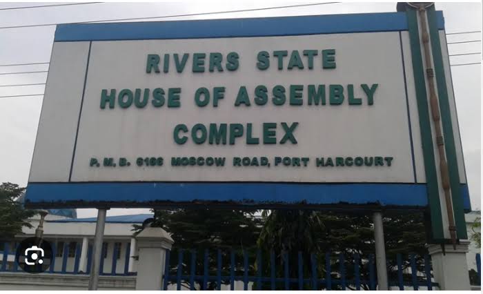 High Court Orders Interlocutory Injunction Against Rivers State Lawmaker