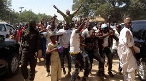 Kidnapping: Kogi East Group Warns of Insecurity Rise