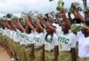 NYSC Members