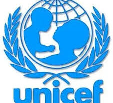 UNICEF - Children Battling with Hunger in Northeast