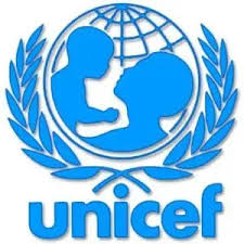 UNICEF - Children Battling with Hunger in Northeast