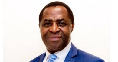 Non-Appearance of Officials Hinders Justice for Nigerian Jailed Professors in Cameroon