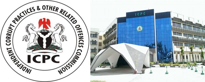 ICPC