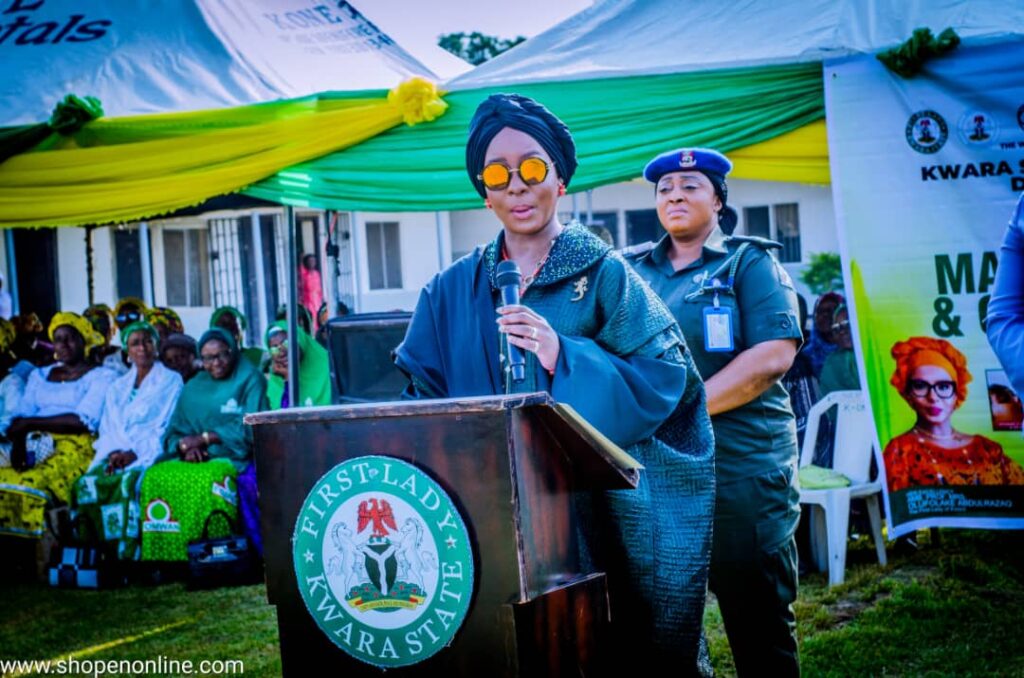 https://incnews247.com/kwara-flags-off-2024-maternal-newborn-and-child-health-week/
