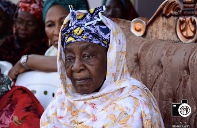 Tribalisation of Emirship: The Story of Ilorin Princess Turned Kano Queen