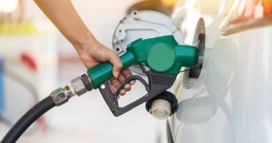 NNPCL Hints at Petrol Price Hike Above N1,000 per Litre