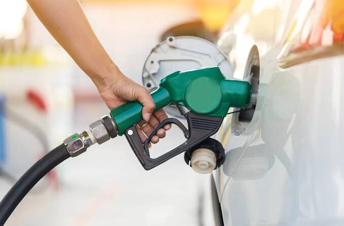 NNPCL Hints at Petrol Price Hike Above N1,000 per Litre