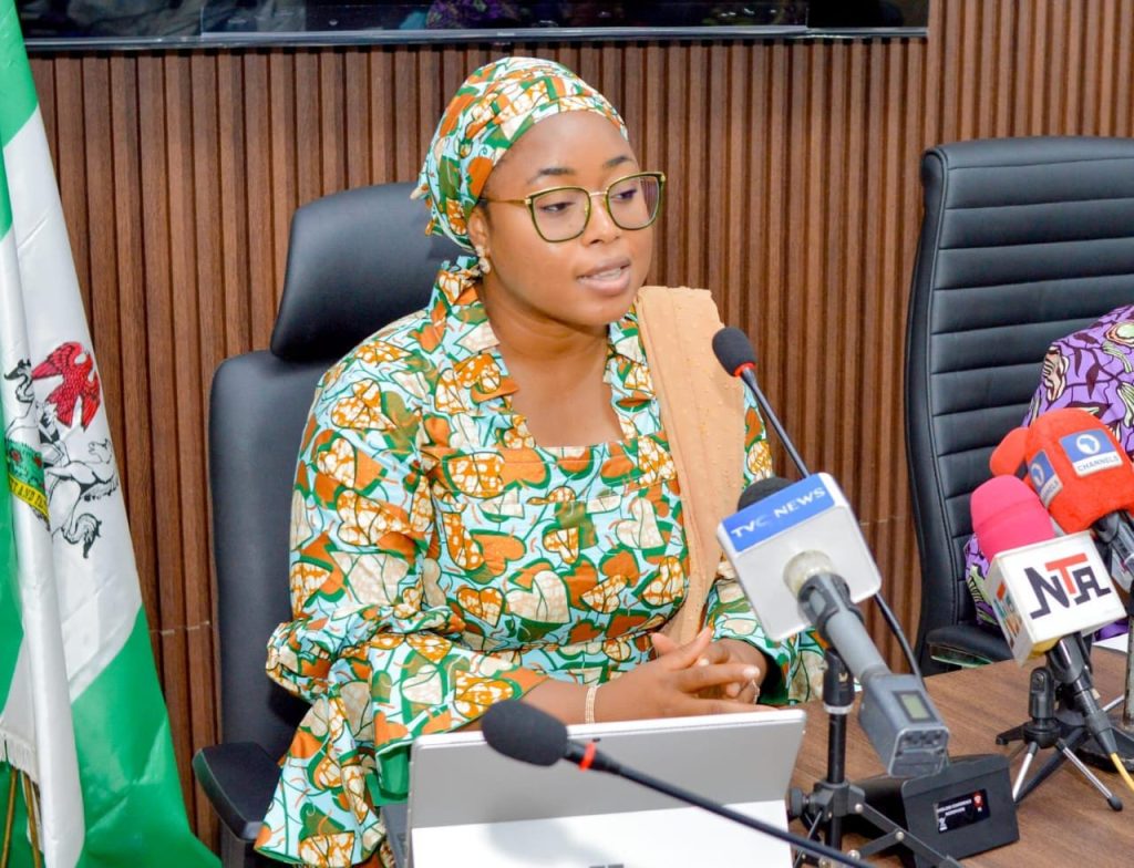 Kwara: Innovation Hub to Create 10,000 jobs, Film Studio creates 600 jobs Under Gov AbdulRazaq - Commissioner