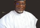 Alhaji Lukman Atanda