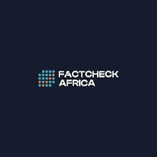 FactCheck Africa