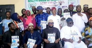 MOK Foundation Partners Media to Deepen Social Impact
