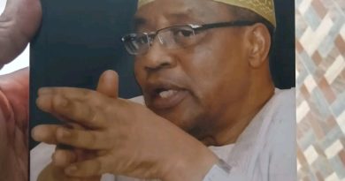 IBB's Book
