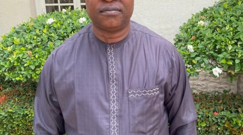 Ilorin Likeminds Foundation Mourns Death of Member, Alhaji Ismail Olodo
