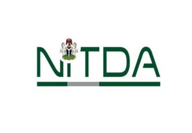 NITDA
