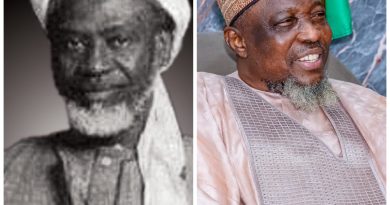 NAHCON’s Battle for Betterment of Pilgrims’ Services and the Perils of Change