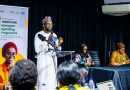 Kashifu Inuwa, NITDA DG