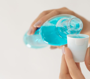 How to Prevent Cavities