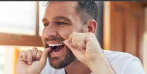 How to Prevent Cavities