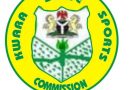 Kwara State Sports Commission