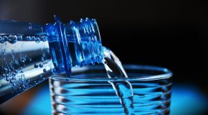 How to Prevent Cavities