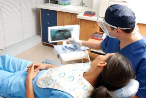 How to Prevent Cavities