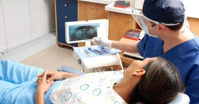 How to Prevent Cavities