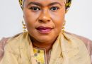 NITDA’s Hadiza Umar Makes Top 50 PR Professionals List