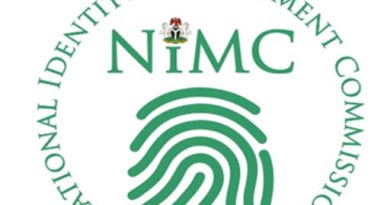 NIMC