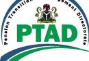 PTAD