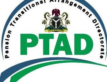 PTAD